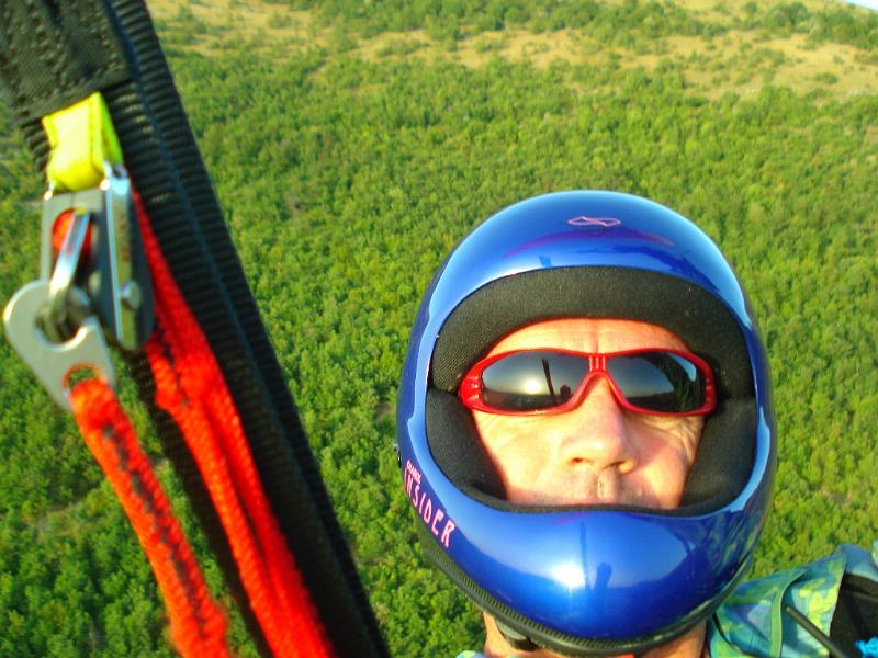 Castelluccio 2008_029.jpg